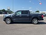2021 Ford F-150 SuperCrew Cab 4x4 Pickup for sale #K04731 - photo 3
