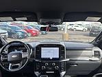 2021 Ford F-150 SuperCrew Cab 4x4 Pickup for sale #K04731 - photo 5