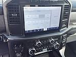 2021 Ford F-150 SuperCrew Cab 4x4 Pickup for sale #K04731 - photo 6