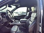 2021 Ford F-150 SuperCrew Cab 4x4 Pickup for sale #K04731 - photo 9