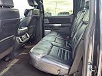 2021 Ford F-150 SuperCrew Cab 4x4 Pickup for sale #K04731 - photo 10