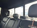 2021 Ford F-150 SuperCrew Cab 4x4 Pickup for sale #K04731 - photo 11