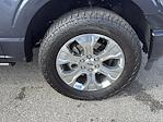 2021 Ford F-150 SuperCrew Cab 4x4 Pickup for sale #K04731 - photo 12