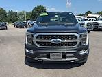 2021 Ford F-150 SuperCrew Cab 4x4 Pickup for sale #K04731 - photo 13