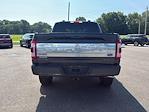 2021 Ford F-150 SuperCrew Cab 4x4 Pickup for sale #K04731 - photo 14