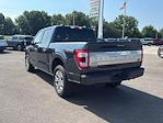 2021 Ford F-150 SuperCrew Cab 4x4 Pickup for sale #K04731 - photo 15