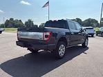 2021 Ford F-150 SuperCrew Cab 4x4 Pickup for sale #K04731 - photo 16