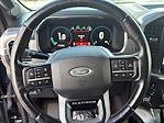 2021 Ford F-150 SuperCrew Cab 4x4 Pickup for sale #K04731 - photo 17