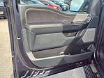 2021 Ford F-150 SuperCrew Cab 4x4 Pickup for sale #K04731 - photo 18
