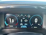 2021 Ford F-150 SuperCrew Cab 4x4 Pickup for sale #K04731 - photo 19