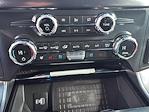 2021 Ford F-150 SuperCrew Cab 4x4 Pickup for sale #K04731 - photo 20
