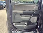 2021 Ford F-150 SuperCrew Cab 4x4 Pickup for sale #K04731 - photo 22
