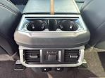 2021 Ford F-150 SuperCrew Cab 4x4 Pickup for sale #K04731 - photo 23