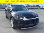 Used 2021 Chevrolet Blazer LT AWD SUV for sale #K04739 - photo 2