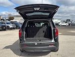 2022 GMC Acadia AWD SUV for sale #K04741 - photo 13