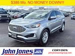 2023 Ford Edge AWD SUV for sale #K04743 - photo 1