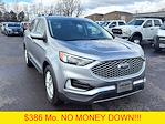 2023 Ford Edge AWD SUV for sale #K04743 - photo 22