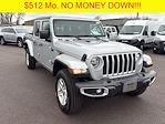 2023 Jeep Gladiator Crew Cab 4x4 Pickup for sale #K04761 - photo 22