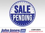 2023 Jeep Gladiator Crew Cab 4x4 Pickup for sale #K04761 - photo 1