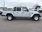 2023 Jeep Gladiator Crew Cab 4x4 Pickup for sale #K04761 - photo 5