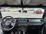 2023 Jeep Gladiator Crew Cab 4x4 Pickup for sale #K04761 - photo 6