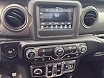 2023 Jeep Gladiator Crew Cab 4x4 Pickup for sale #K04761 - photo 7