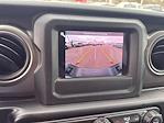 2023 Jeep Gladiator Crew Cab 4x4 Pickup for sale #K04761 - photo 8
