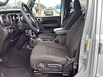 2023 Jeep Gladiator Crew Cab 4x4 Pickup for sale #K04761 - photo 9