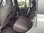 2023 Jeep Gladiator Crew Cab 4x4 Pickup for sale #K04761 - photo 10