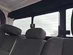 2023 Jeep Gladiator Crew Cab 4x4 Pickup for sale #K04761 - photo 11