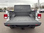 2023 Jeep Gladiator Crew Cab 4x4 Pickup for sale #K04761 - photo 12
