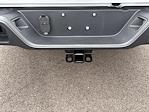 2023 Jeep Gladiator Crew Cab 4x4 Pickup for sale #K04761 - photo 13