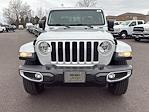 2023 Jeep Gladiator Crew Cab 4x4 Pickup for sale #K04761 - photo 15
