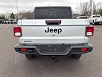 2023 Jeep Gladiator Crew Cab 4x4 Pickup for sale #K04761 - photo 16