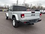 2023 Jeep Gladiator Crew Cab 4x4 Pickup for sale #K04761 - photo 17
