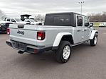 2023 Jeep Gladiator Crew Cab 4x4 Pickup for sale #K04761 - photo 18