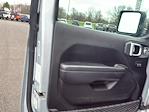 2023 Jeep Gladiator Crew Cab 4x4 Pickup for sale #K04761 - photo 20