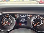 2023 Jeep Gladiator Crew Cab 4x4 Pickup for sale #K04761 - photo 21