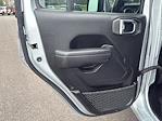2023 Jeep Gladiator Crew Cab 4x4 Pickup for sale #K04761 - photo 22