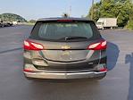 2018 Chevrolet Equinox AWD SUV for sale #K04770-1 - photo 8