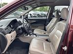 2018 Honda Ridgeline Crew Cab AWD Pickup for sale #K04775-1 - photo 9