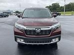 2018 Honda Ridgeline Crew Cab AWD Pickup for sale #K04775-1 - photo 3