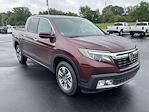 2018 Honda Ridgeline Crew Cab AWD Pickup for sale #K04775-1 - photo 4