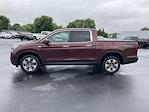 2018 Honda Ridgeline Crew Cab AWD Pickup for sale #K04775-1 - photo 5