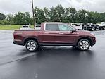 2018 Honda Ridgeline Crew Cab AWD Pickup for sale #K04775-1 - photo 6