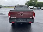 2018 Honda Ridgeline Crew Cab AWD Pickup for sale #K04775-1 - photo 8