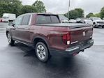 2018 Honda Ridgeline Crew Cab AWD Pickup for sale #K04775-1 - photo 2