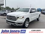 2019 Ram 1500 Crew Cab 4x4 Pickup for sale #K04778-1 - photo 1