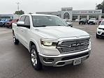 2019 Ram 1500 Crew Cab 4x4 Pickup for sale #K04778-1 - photo 3