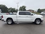 2019 Ram 1500 Crew Cab 4x4 Pickup for sale #K04778-1 - photo 4